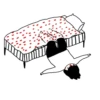 Stranger Things @stickersb2b 8