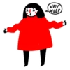 Stranger Things @stickersb2b 9