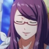 Rize Kamishiro @anime4_arts 6