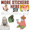 aesthetic pack 6
