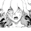 Wow_Nagito 7