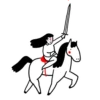 Stranger Things @stickersb2b 11