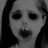 Screamers,horror,скримеры,Yжас 6