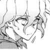 Wow_Nagito 8