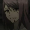 Rize Kamishiro @anime4_arts 7