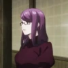 Rize Kamishiro @anime4_arts 8