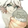 Wow_Nagito 10