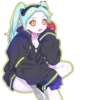 Rebecca @Anak_kucing_stiker 8