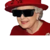 Rainha Elizabeth 9