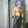 Rena is not okay 7