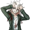 Wow_Nagito 11