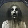Screamers,horror,скримеры,Yжас 8