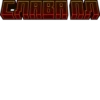 Minecraft Titles 5