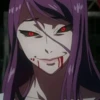 Rize Kamishiro @anime4_arts 10