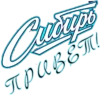 Скачать стикеры http://stickermaker.fun/ 6