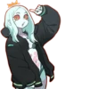 Rebecca @Anak_kucing_stiker 9