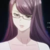 Rize Kamishiro @anime4_arts 11