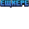 Minecraft Titles 6