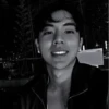 CHRISTIAN YU by @ONEWOO96 7