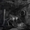 Screamers,horror,скримеры,Yжас 10