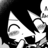 Satanick 6