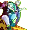 Rebecca @Anak_kucing_stiker 10