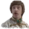 Скачать стикеры http://stickermaker.fun/ 7