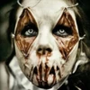 Screamers,horror,скримеры,Yжас 11