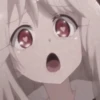 Amine emotions (@picani) 5