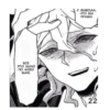 Wow_Nagito 12