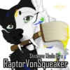 Sticker owned by @SarickGraufang 8