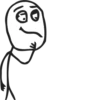 90 Memes by @SMM_H 6