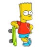 The Simpson 9