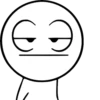 90 Memes by @SMM_H 7