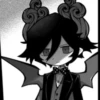 Satanick 8