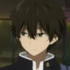 SaD anime [ Boy ] @CallMeMahdiyar 6