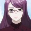 Rize Kamishiro @anime4_arts 13