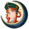 ✨Sailor Starlight✨@SailorMoon90s 8