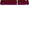Minecraft Titles 7