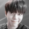 #mood: seungmin ;: by @paradismaudit 6