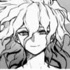 Wow_Nagito 13