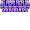 Minecraft Titles 8
