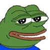 Pepe 5
