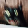 pinkycats 10