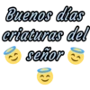AMIGOS .COM 6