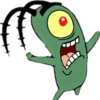 Sad Bob 8