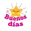 AMIGOS .COM 7