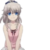 Nao Tomori 8