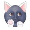 Favorite Sticker by @fStikBot 7