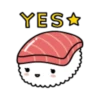 Sushi 5